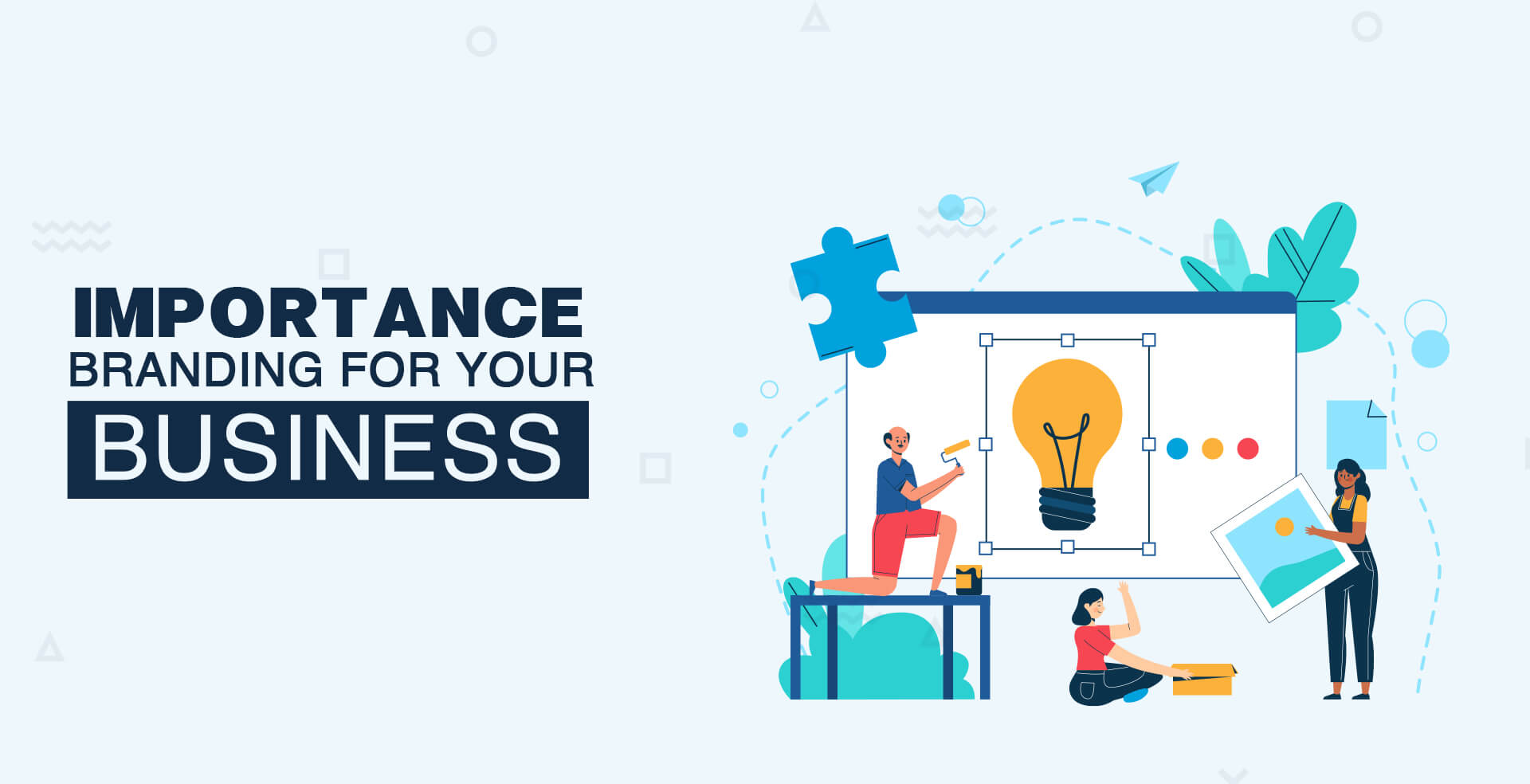 BrandingBusiness