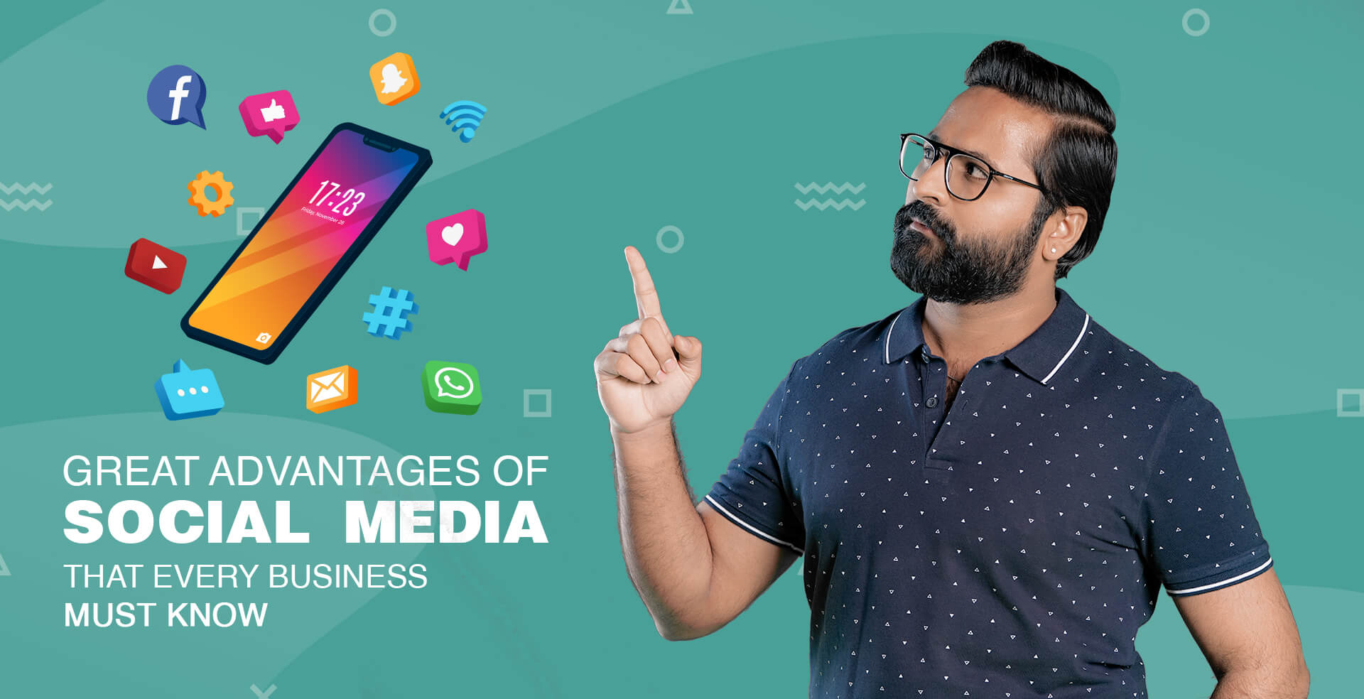 SocialMediaTips