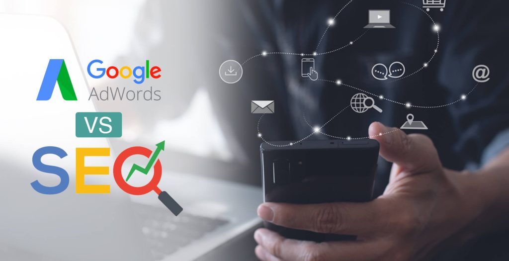 GoogleAdWords