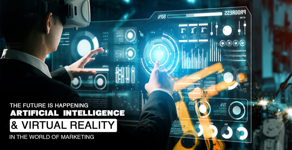 AIVirtualReality