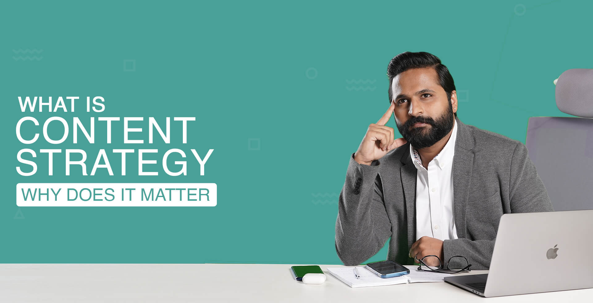 ContentStrategist1