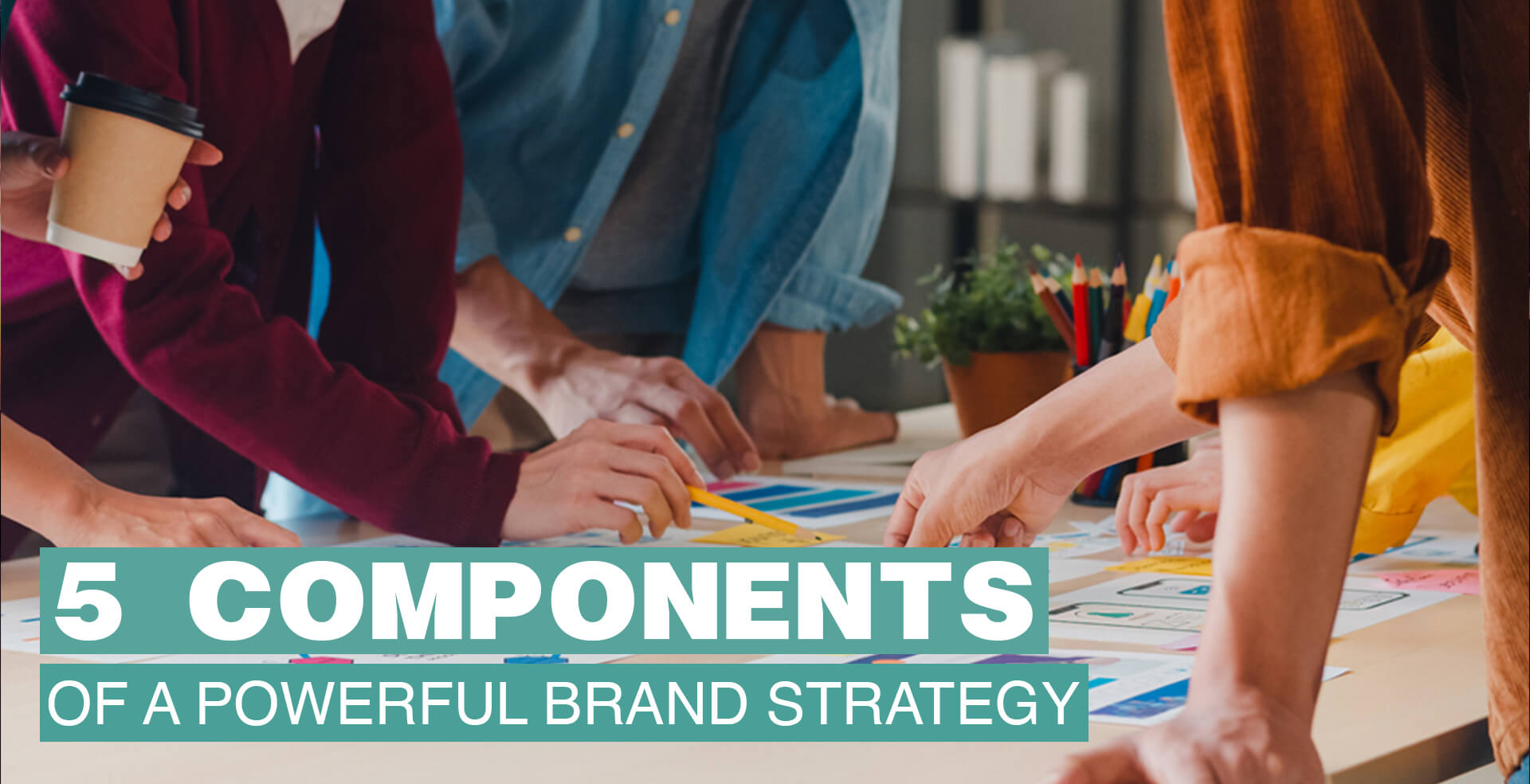 BrandStrategy