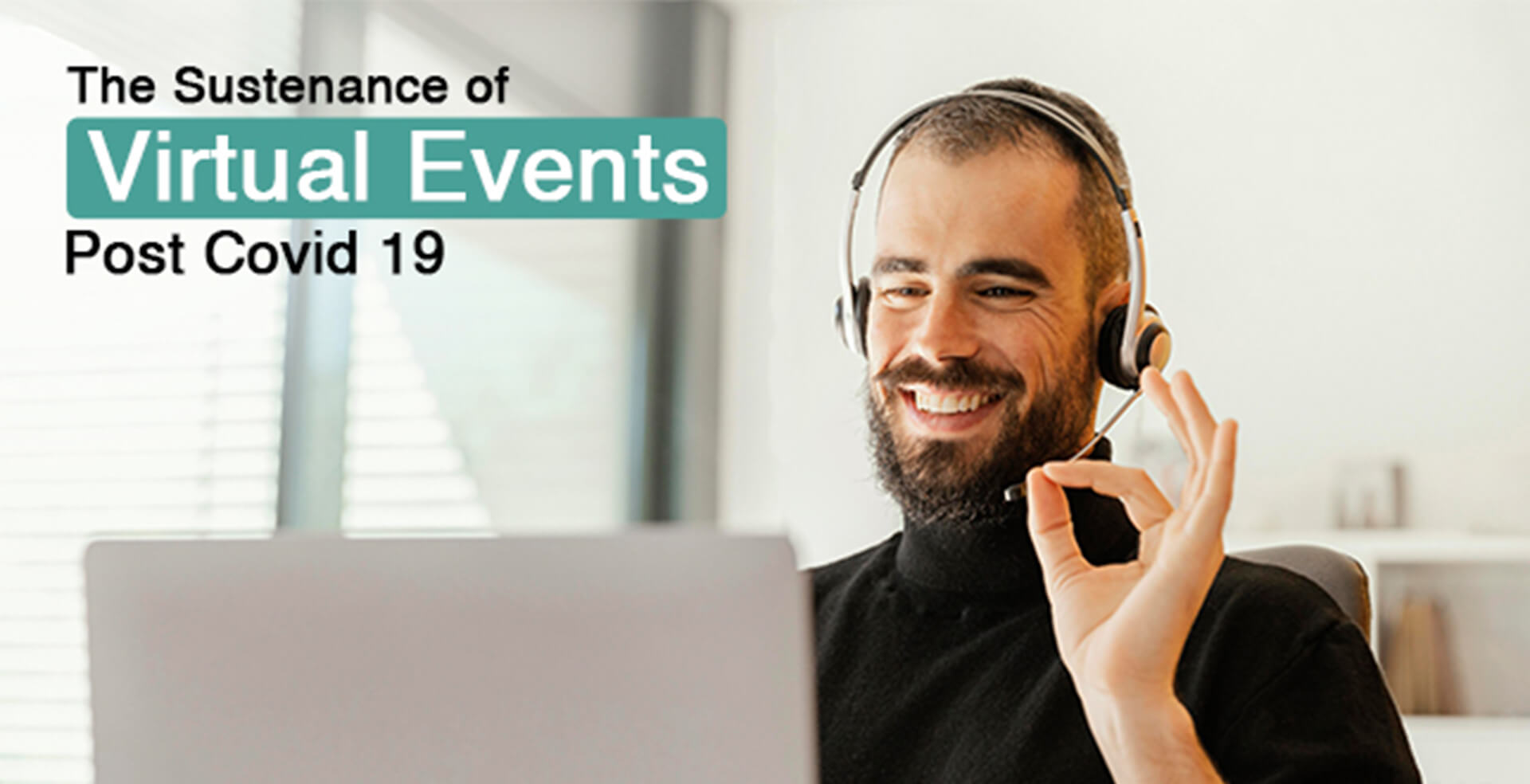 VirtualEvents